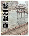 高帮靴子收纳柜